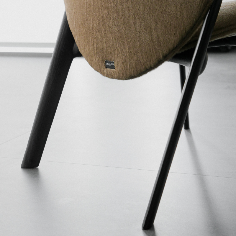 Hester Armchair
