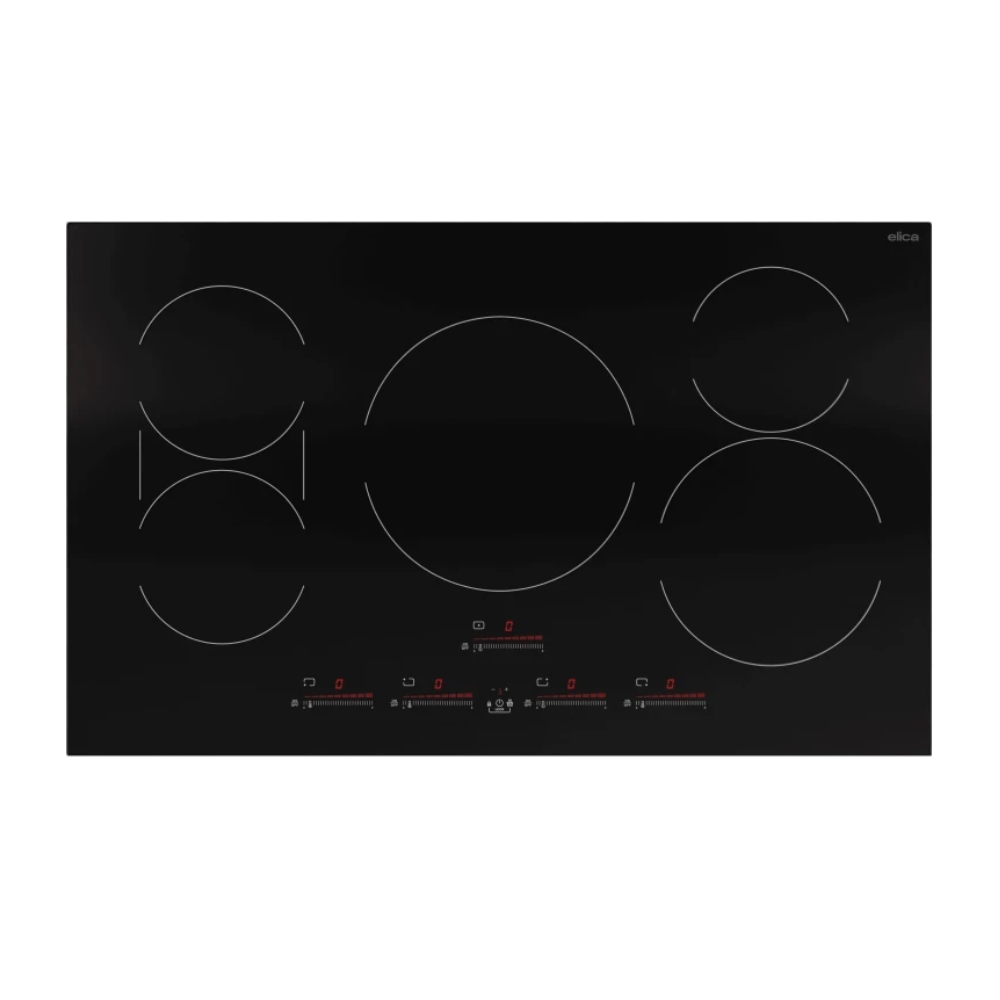 CookTop Volta