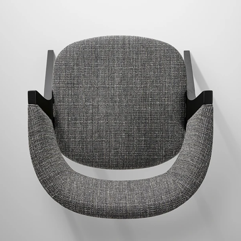 Remo Chair