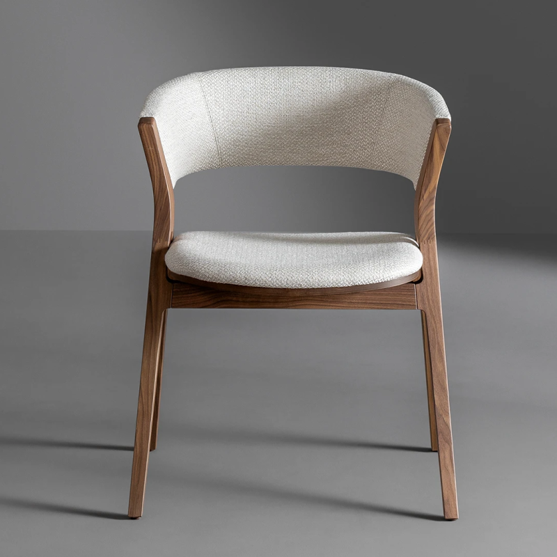 Remo Chair