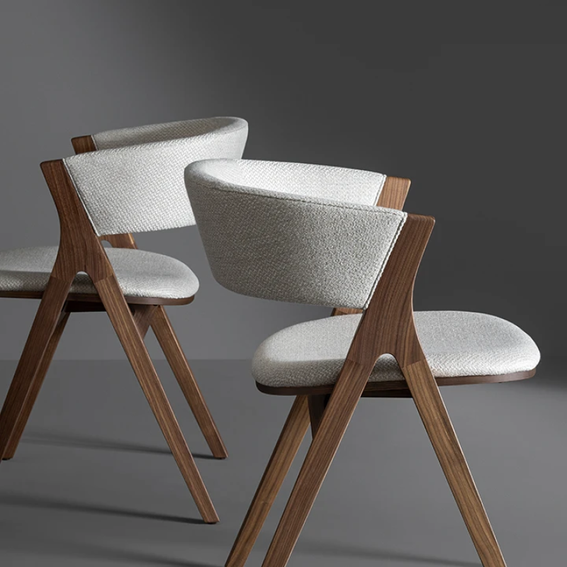 Remo Chair