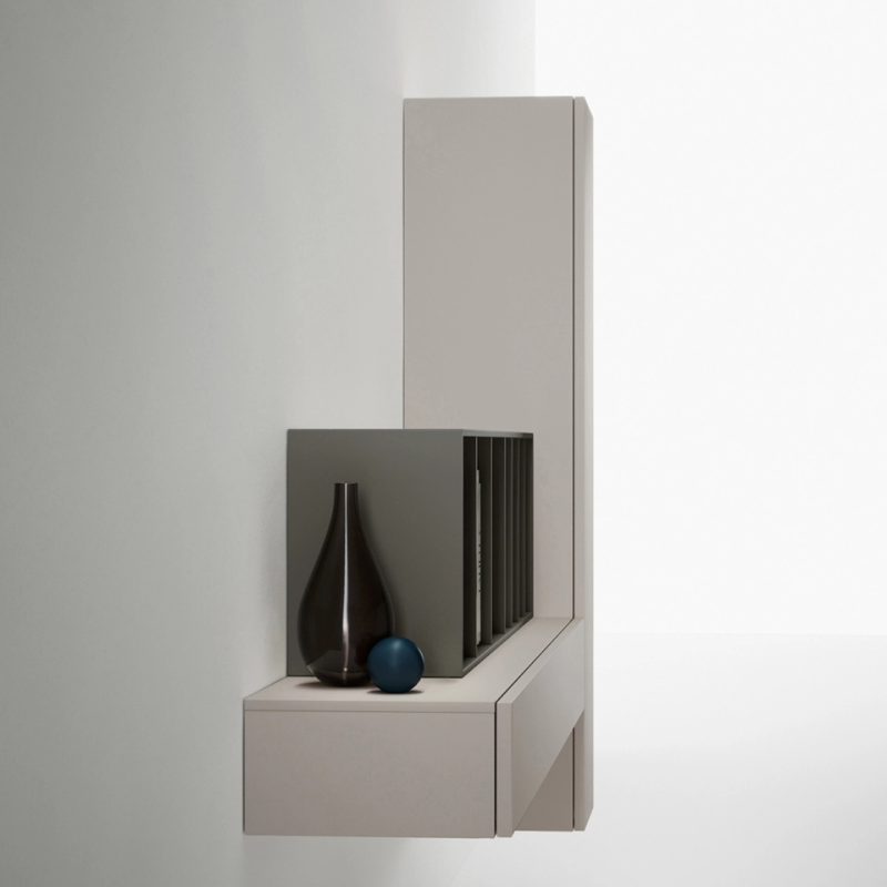Design Bookcase