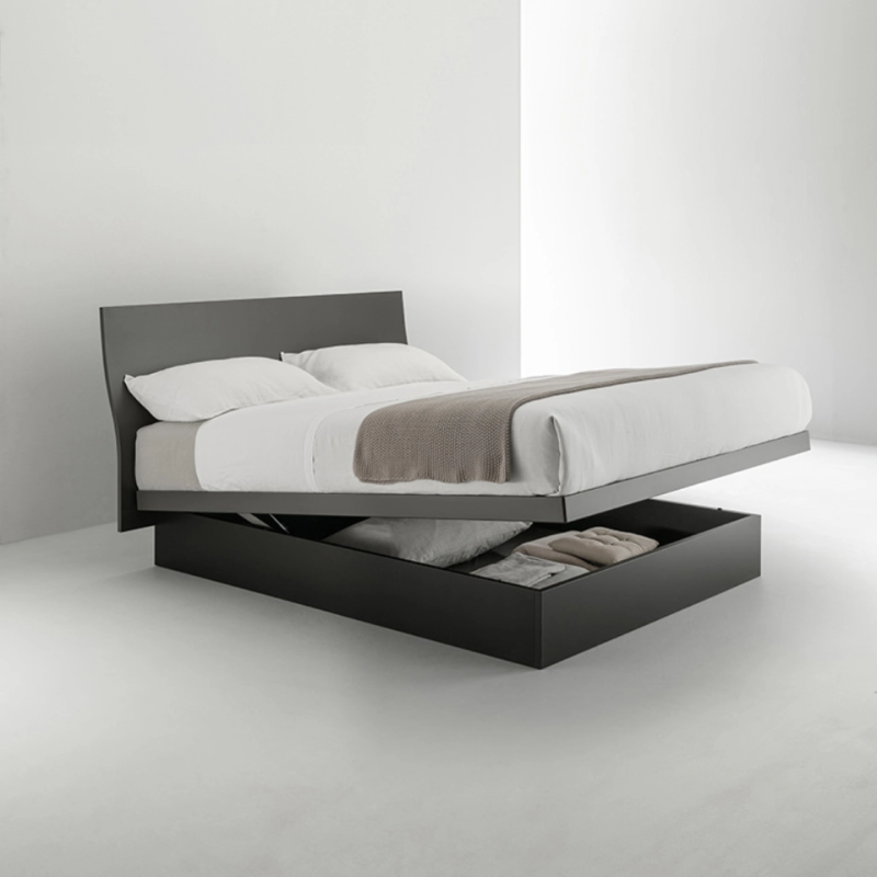 Filesse Bed