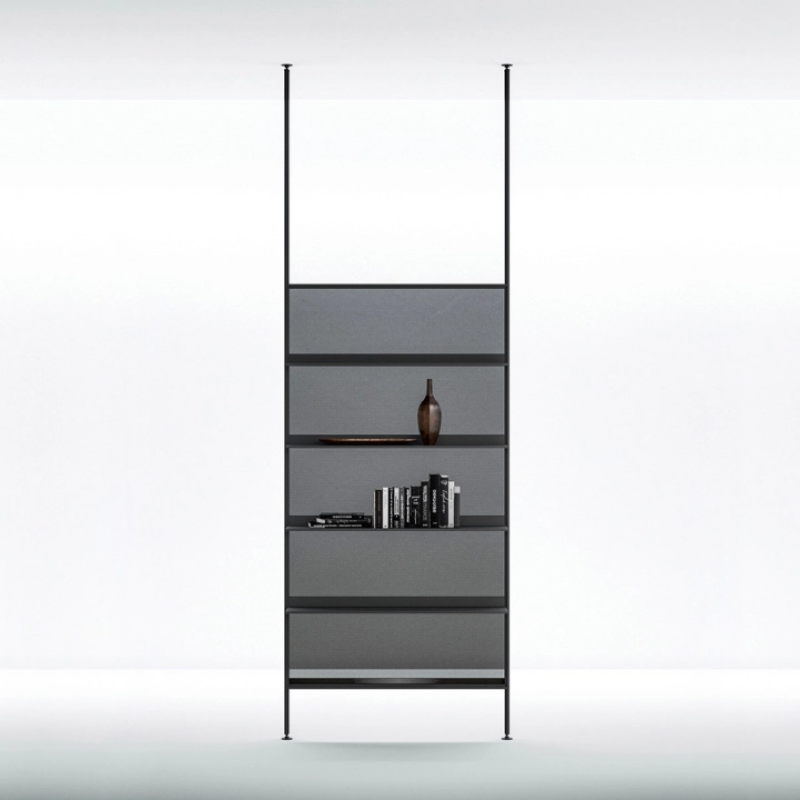 View screen
