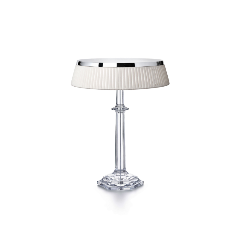 Table lamp Bon Jour Versailles