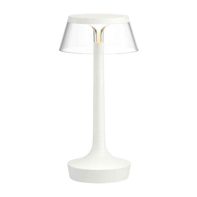 Table lamp Bon Jour Unplugged
