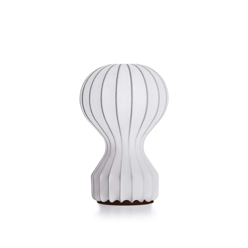 Table Lamp Gatto Piccolo
