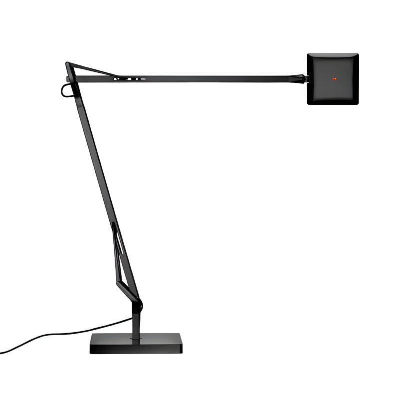 Table Lamp Kelvin Led Base