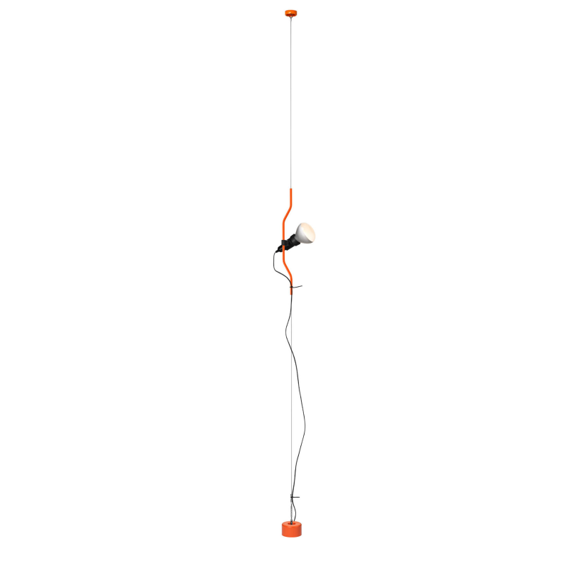 Suspension Parentesi 50