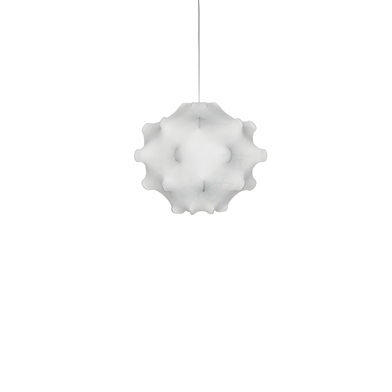 Suspension Taraxacum 1