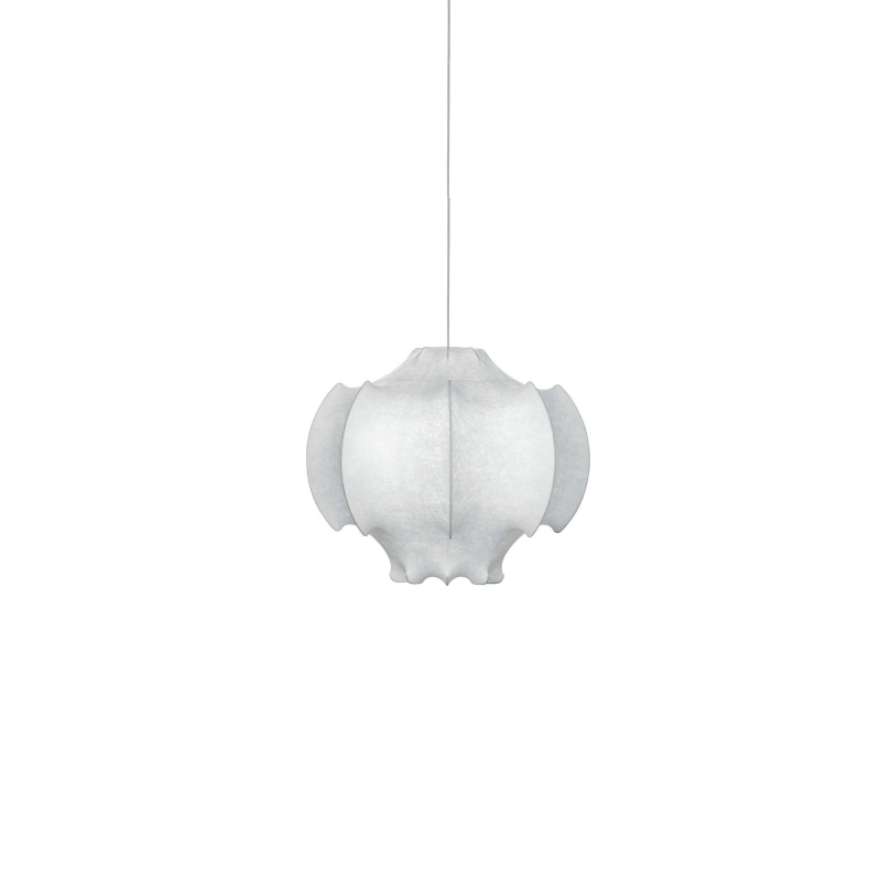 Suspension Viscontea