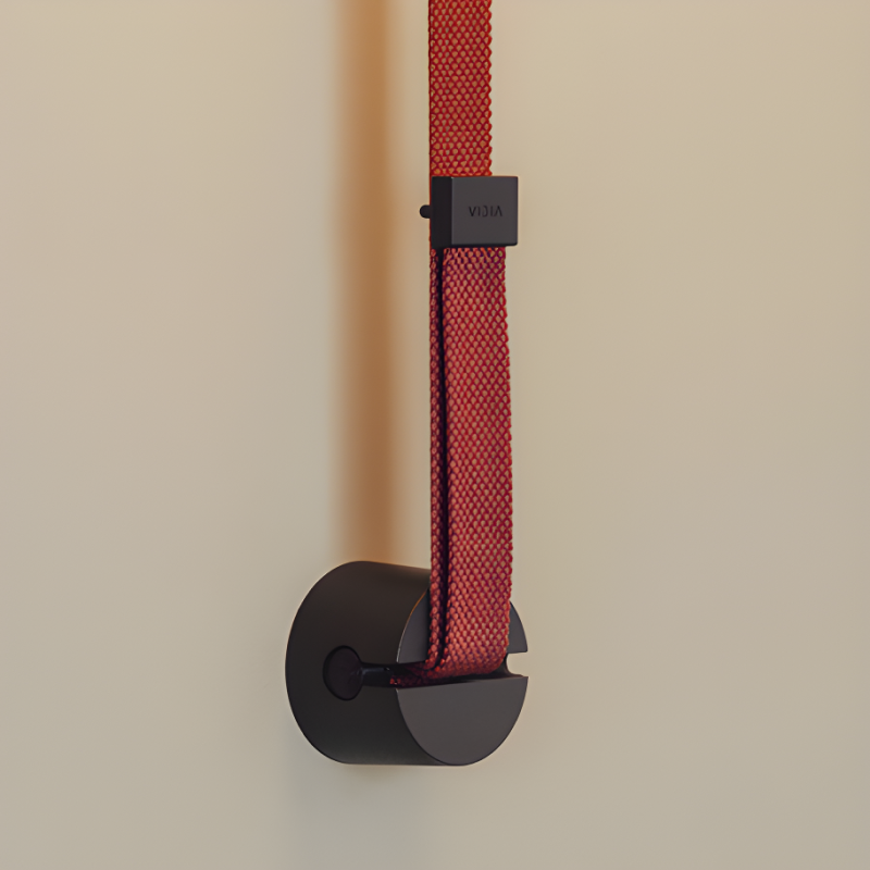 Plusminus Suspension
