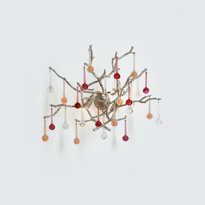 Sconce Bijout Candie Medium