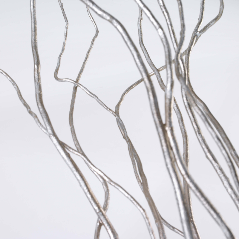 Floor lamp Wind Vulturnus