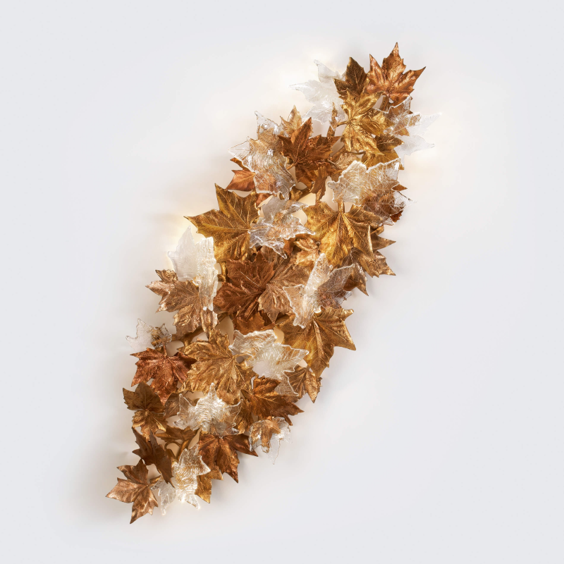 Sconce Folio Hoard Large