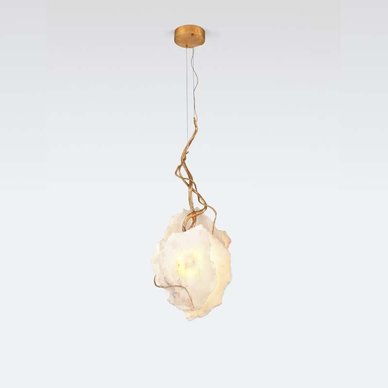 Suspension Origem Inner Core