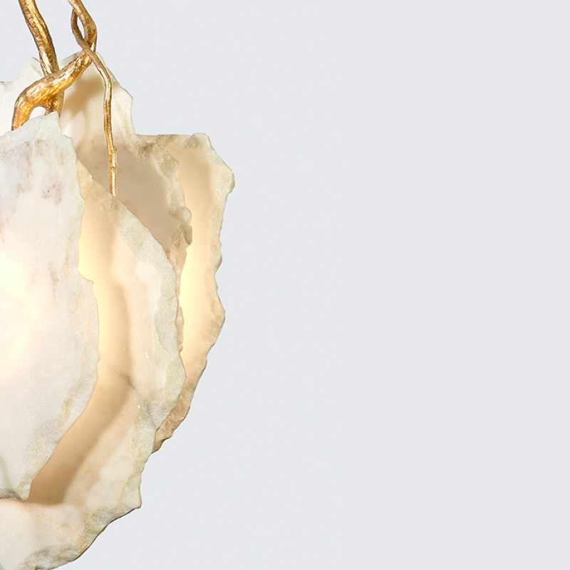 Suspension Origem Inner Core