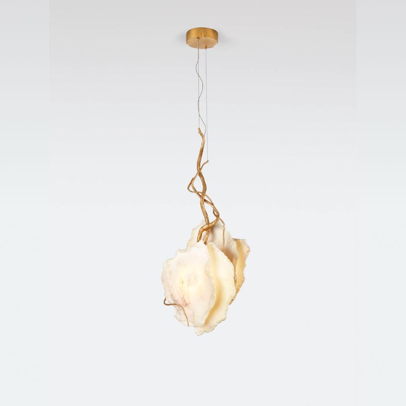 Suspension Origem Inner Core