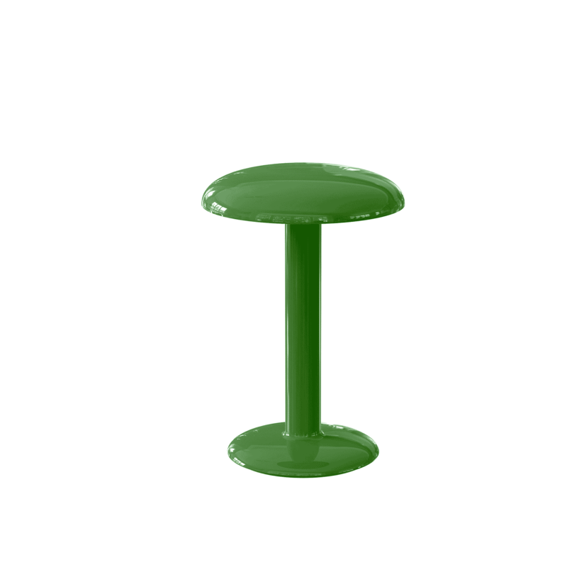 Table lamp Gustave Residential