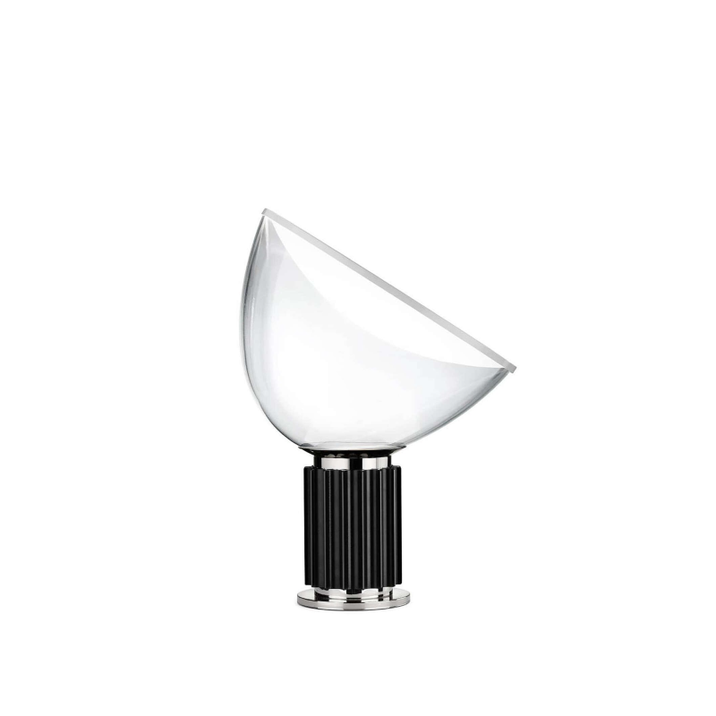 Table Lamp Taccia Small