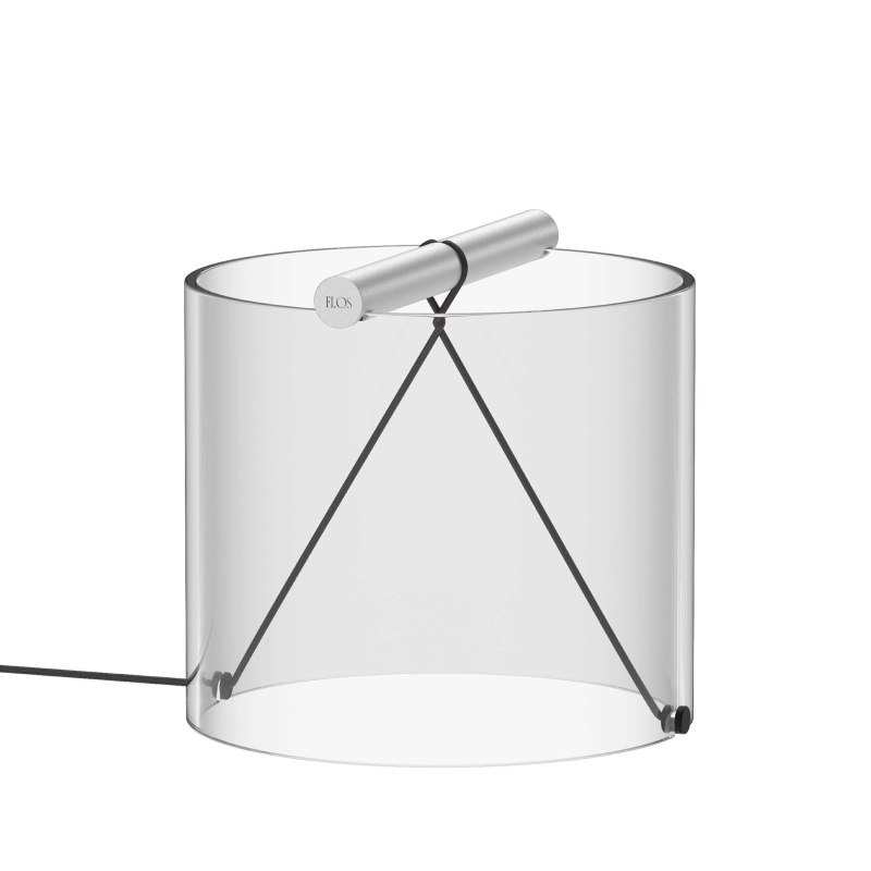 Table Lamp To-Tie T1