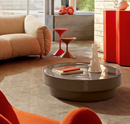 Upholstered furniture
