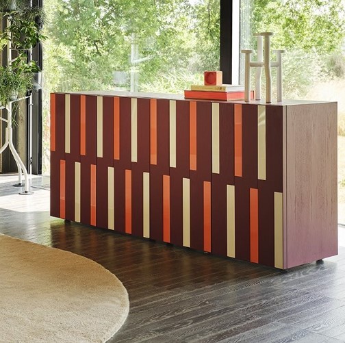 Sideboards