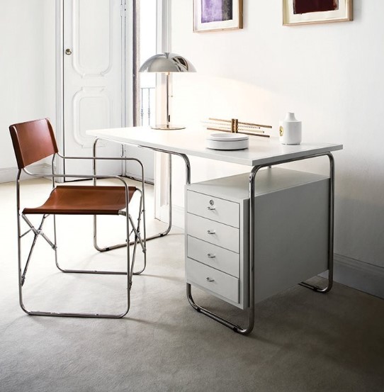 Desks
