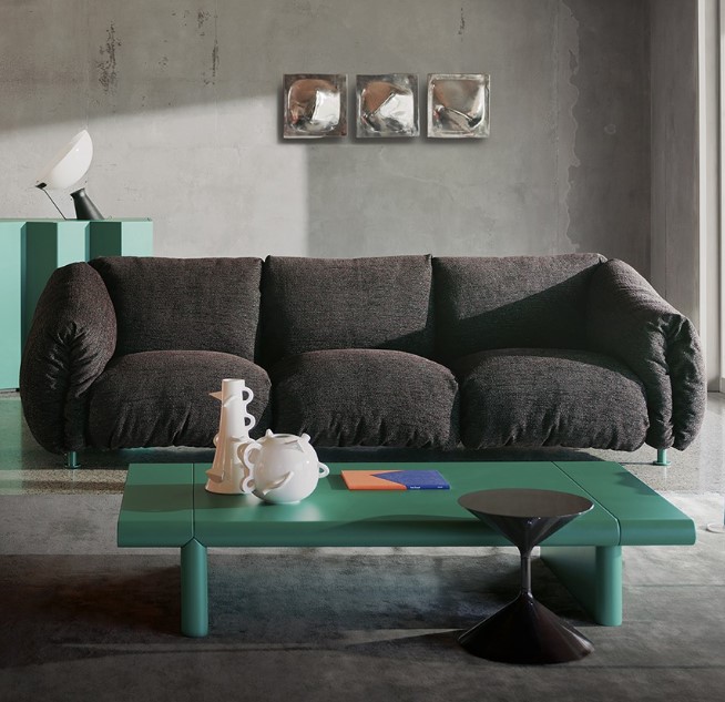 Sofas