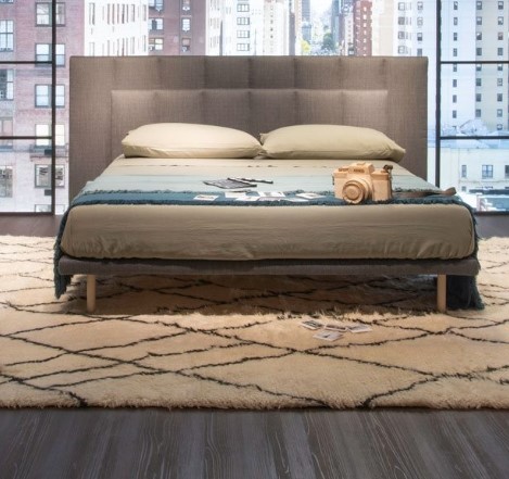 Beds