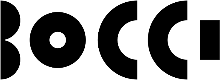 Bocci