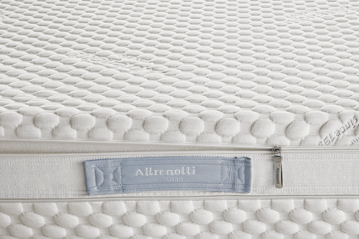 Prime Sector mattress