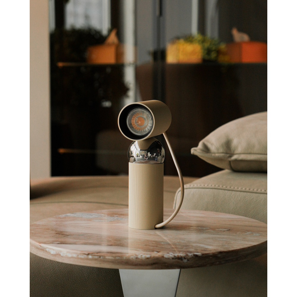 Table Lamp Bilboquet