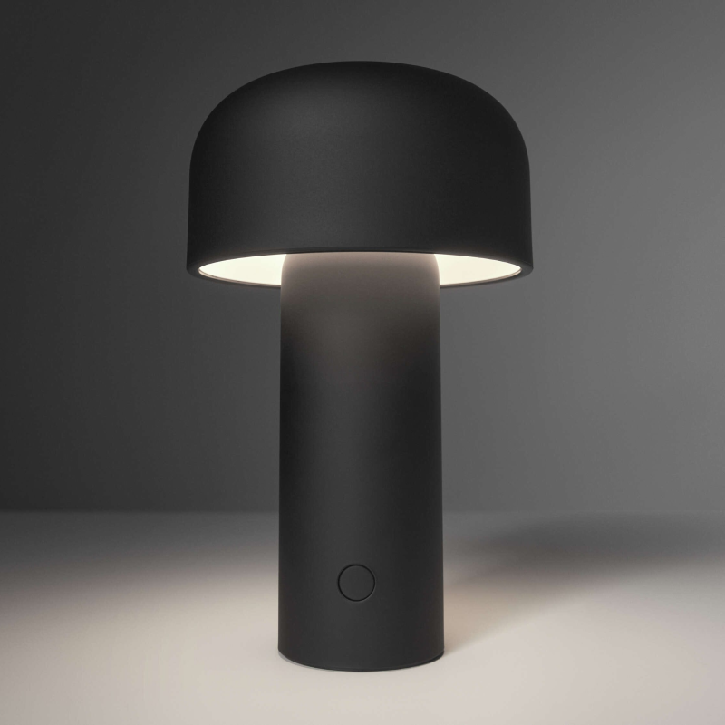 Bellhop Table Lamp