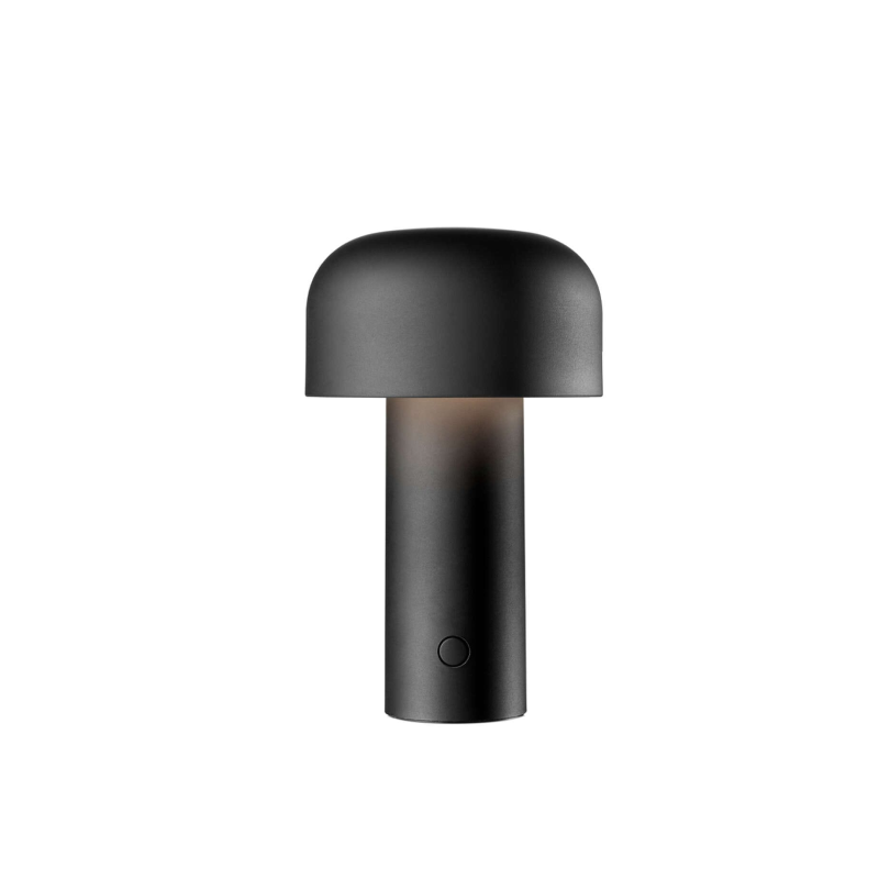 Bellhop Table Lamp