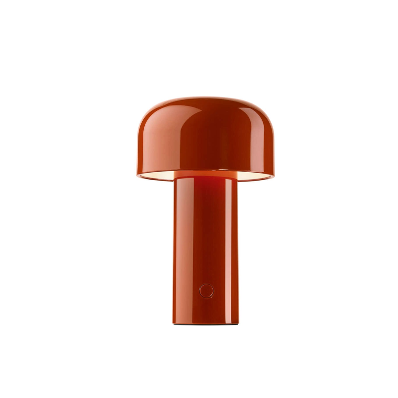 Bellhop Table Lamp