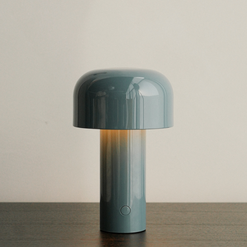 Bellhop Table Lamp
