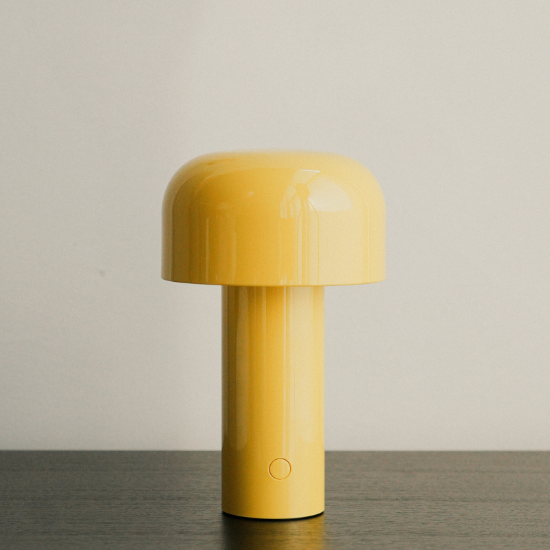 Bellhop Table Lamp