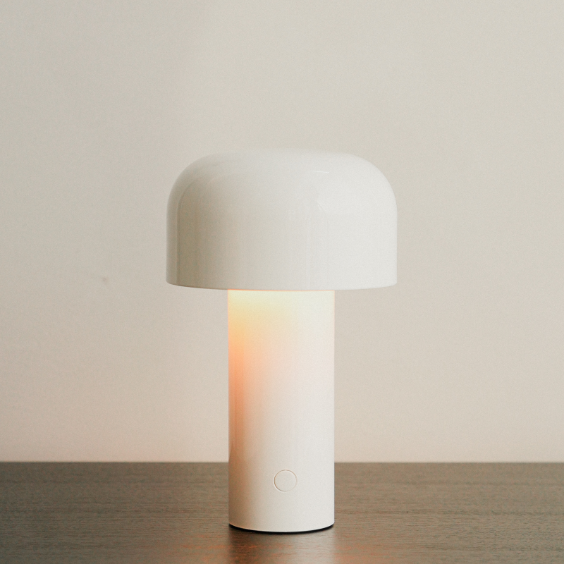 Bellhop Table Lamp