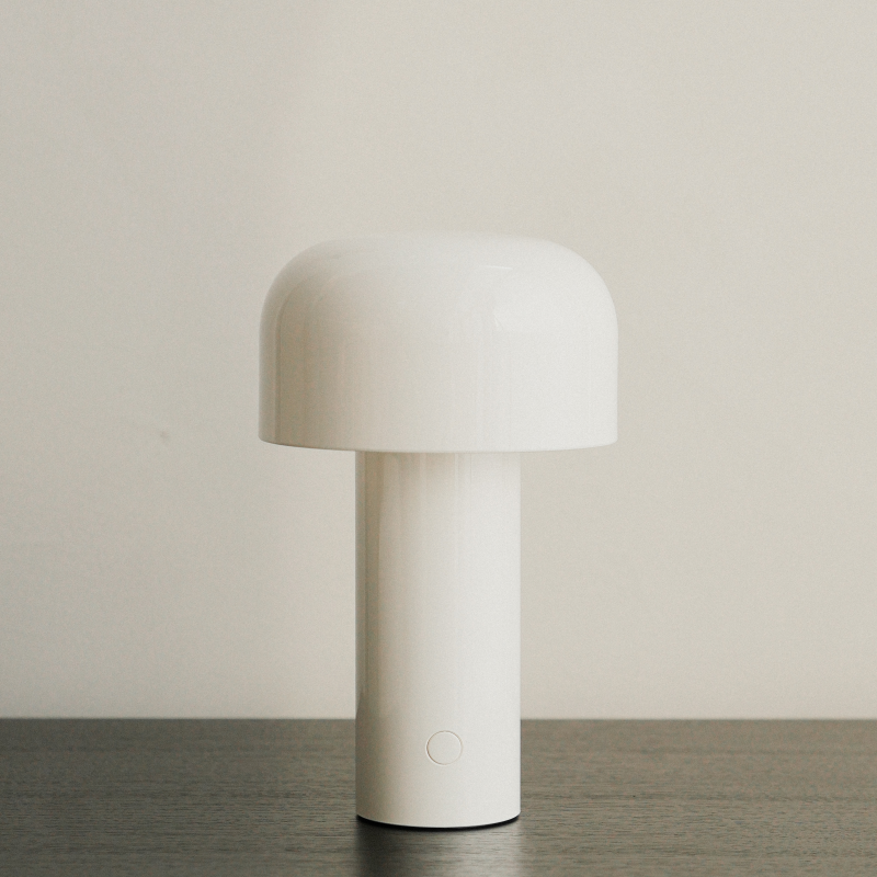 Bellhop Table Lamp