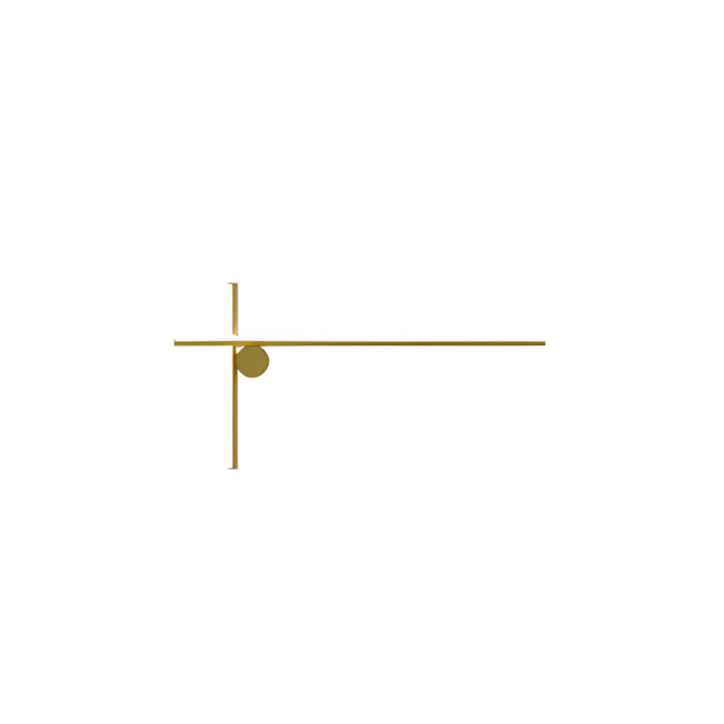 Sconce Coordinates Wall 2