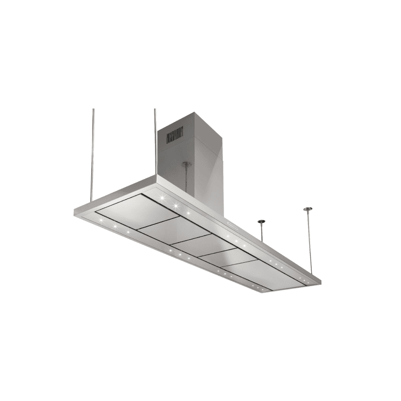 Hood S4001 Special - Island