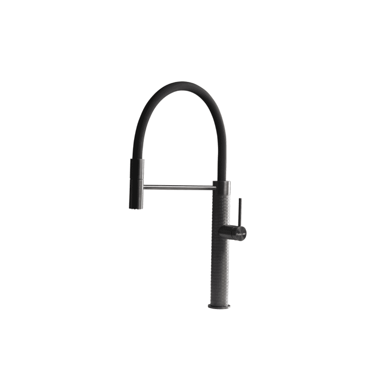Mixer Tap Skin