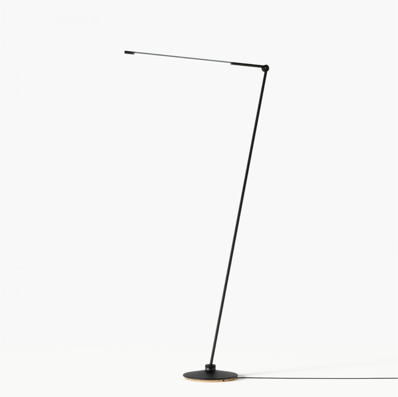 THIN Floor Lamp