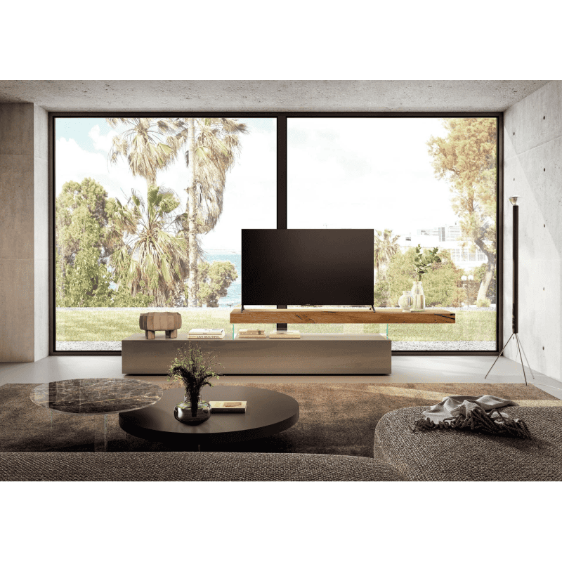Air Tv Unit