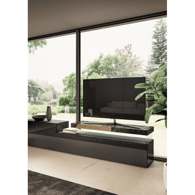 Air Tv Unit