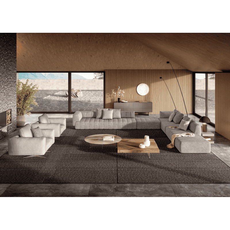 Hero Sofa