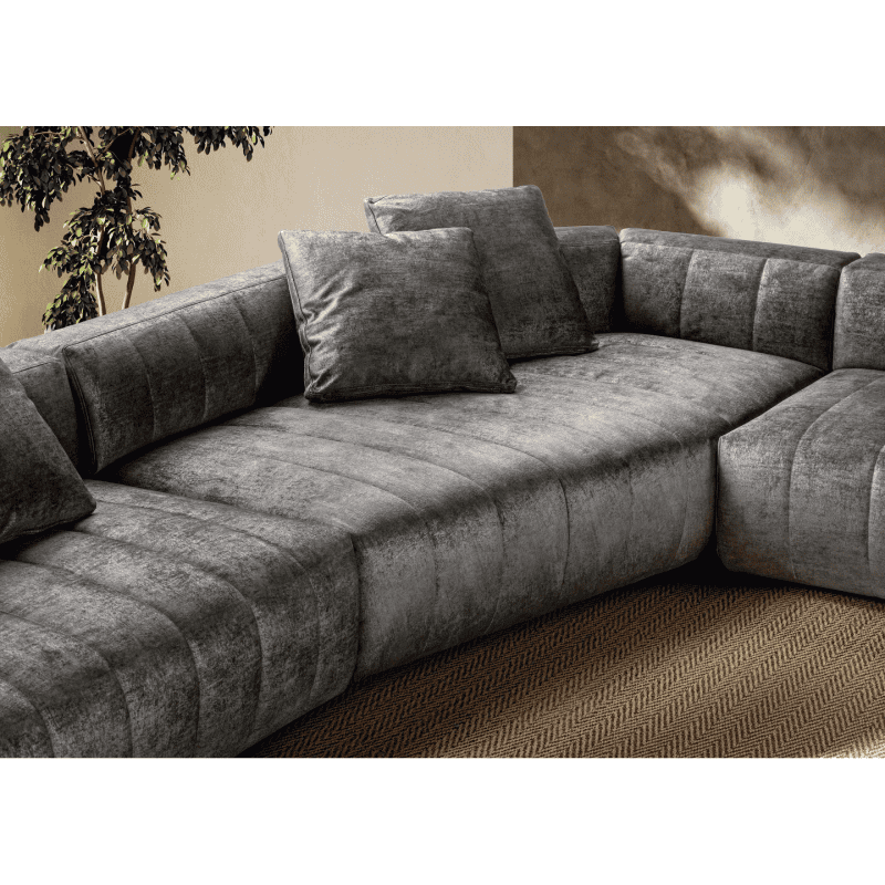 Hero Sofa