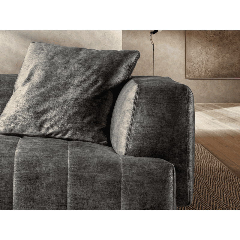 Hero Sofa