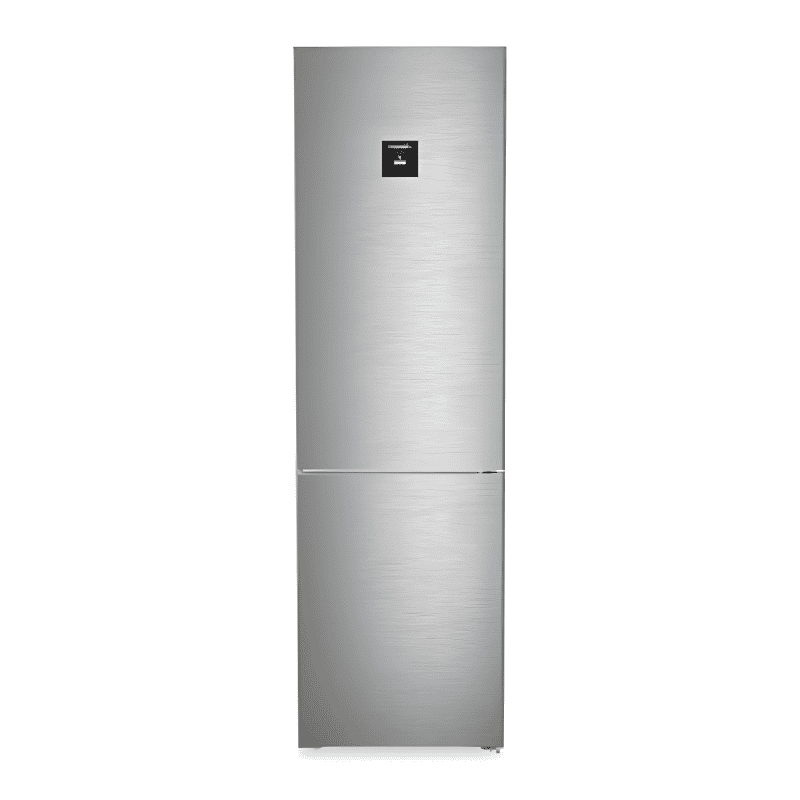 Refrigerator CBNsdc 573i Plus BioFresh NoFrost